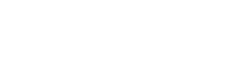 CA Legal